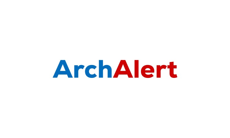 ArchAlert.com - buying New premium names